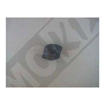 CIOTOLA GALLEGGIANTE DELL'PHBN 12 (1)