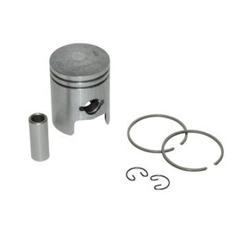 Pistone Honda MB/MT/MTX39.5mm DMP