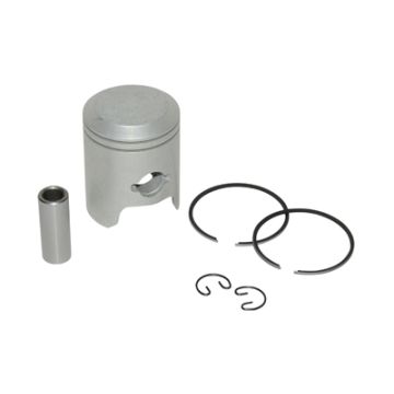 Pistone Honda MBX/MTX-SH/NSR 39mm DMP