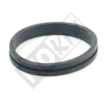 GOMMA CALIBRO KM BETA ARK/CYCON