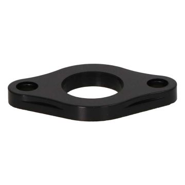 Guarnizione isolante per collettore ad alto spessore SYM Allo/Cello/Crox/Fiddle 2-3/Jet 4/Orbit 2-3/Symphony-S-SR-ST/Tonik/XPro originale 16211-AGB-000