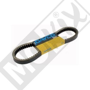 CINGHIA TRAPEZOIDALE RMS PEUGEOT ELYSEO 125