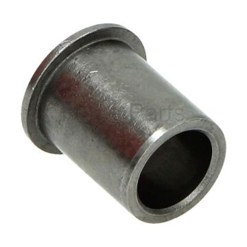 Bussola forcellone Aprilia RX50/Derbi Senda/Sx originale 00002503230