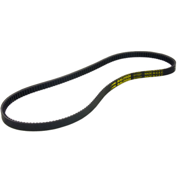 Cinghia trapezoidale -Malossi Special Belt- Piaggio SI/Boss/Boxer (1143x13mm 34 gradi) - veicoli con variatore 617314