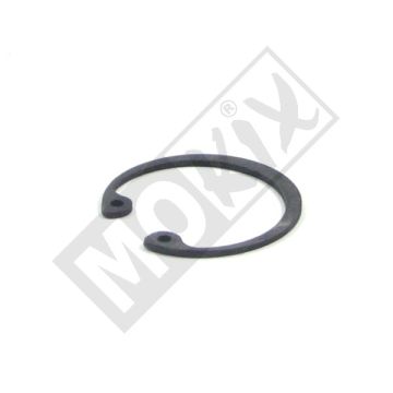 Anelli elastici interni 43mm 1 pezzo