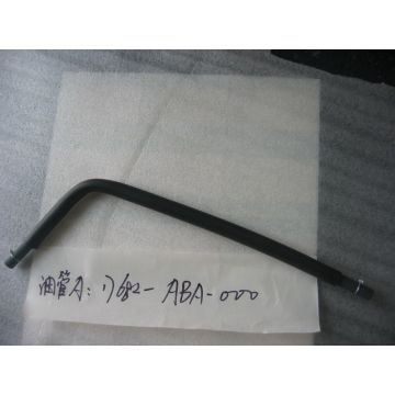 400mm 50-125-150cc SYM Allo-Cello/Crox/Fiddle 2-3/Jet 4/Orbit 2/Symply/Originale 17682-ABA-000