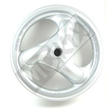 Ruota posteriore originale Kymco Tb/Dink