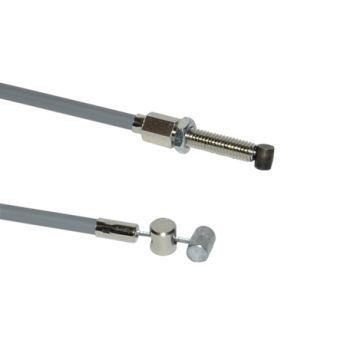 Cavo ingranaggi Elvedes grigio Zundapp