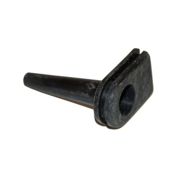 Distributore in gomma Zundapp z283-07.100