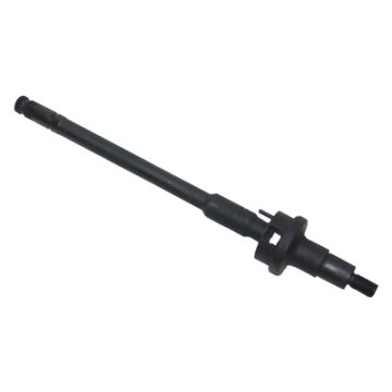 Albero del cambio a 5 marce - Zundapp