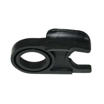 Guidacatena forcellone Zundapp vecchio modello 517 DMP