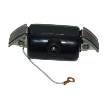 Bobina di accensione Kreidler/Zundapp DMP
