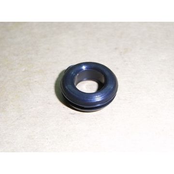 Anello in gomma SYM originale 18320-F3E-000