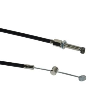 Cavo del cambio Elvedes nero