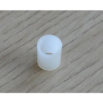 Leva del freno per autobus Kreidler/Zundapp