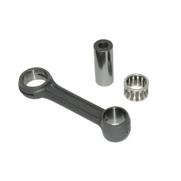 Biella Zundapp KS 175 Rito