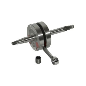 Albero motore Rito Round Race a 5 velocità Zundapp