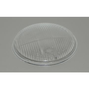 Lente per fari Zundapp KS50