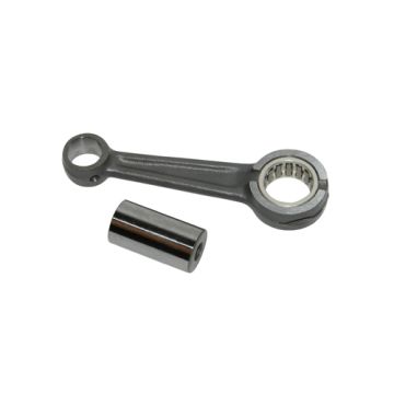 Biella KS100 Penna Rito 22mm a 4 velocità