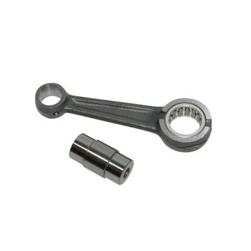 Biella Zundapp KS100 4-speed Rito 20mm pin