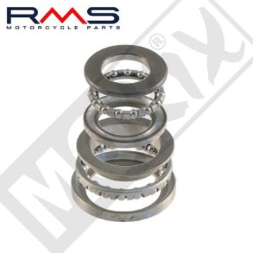 AURICOLARE PER VPX/X-CITY/VERSITY 125/250/300