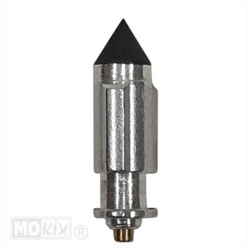 Carburatore ad ago galleggiante Gurtner PY.A 12mm Yamaha Aerox/Neos/BWS/Why/JOG/MBK Nitro/Ovetto/Booster/Flipper/Mach G SP