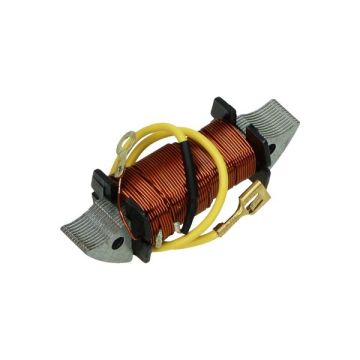 Bobina luminosa 6v 17w Kreidler/Puch Maxi/Zundapp