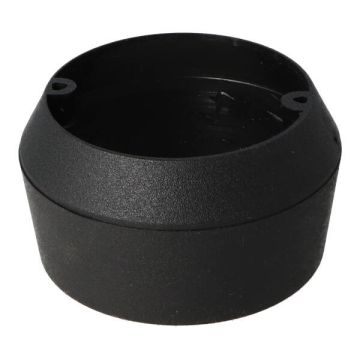 Custodia contachilometri intorno a Kreidler/modello 517 nera