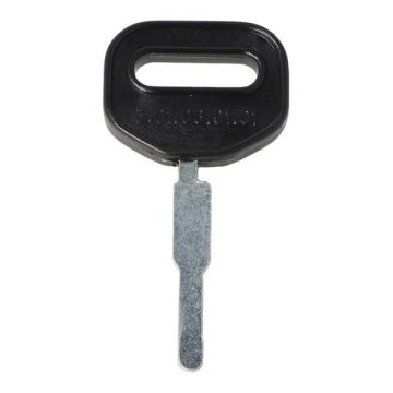 Chiave ad alta accensione (prodotta in UE) Kreidler/Zundapp/Puch Maxi