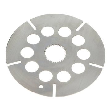 Frizione a disco intermedio piatta di qualità A Zundapp