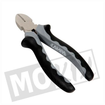 Fresa diagonale 160 mm