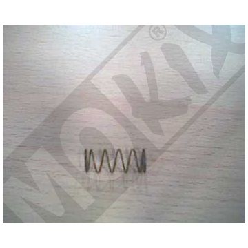 MOLLA DELL'ACCELERATORE DELL SHA 13/13