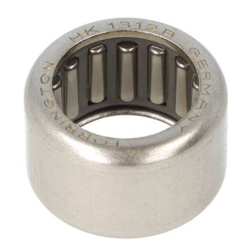 Adattatore carburatore Dellorto sha 13/13-19013