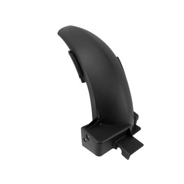 Ruota biparafango New People S 150i