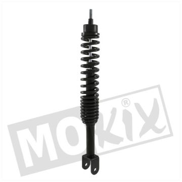 Ammortizzatore posteriore Vespa Primavera/Sprint Forsa