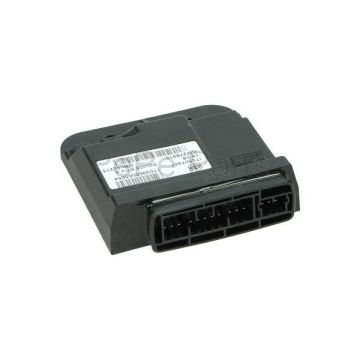 Unità ECU 45km/h euro-4 4 tempi 3V i-GET Vespa Primavera/Sprint 50 CM278915 originale