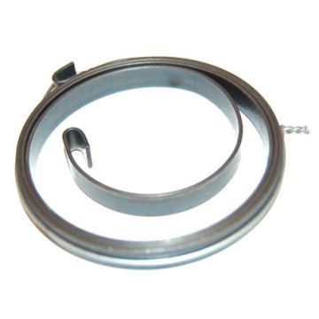 Molla per asse Kickstarter Zundapp 4 velocità 5 velocità