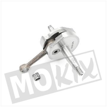 ALBERO MOTORE VESPA PK-XL (CONO/TAP 20mm) STD TP