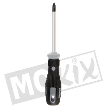 CACCIAVITE A CROCE LAMPA PH1X75