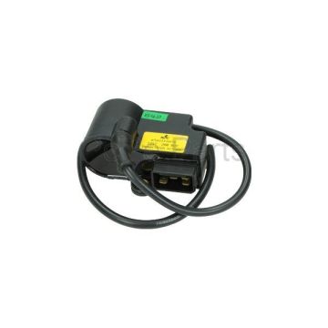 Bobina di accensione modello originale con accensione elettronica Kreidler/Zundapp Bosch