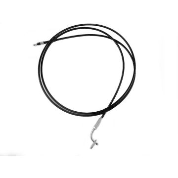 Cavo Buddy lock People S 50i