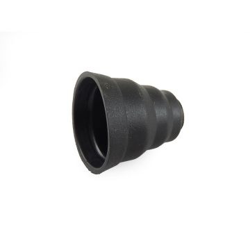 Nuova cover Like Mirror