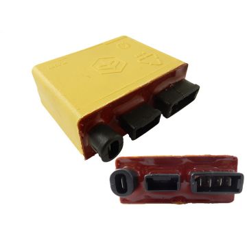 Cdi Mojito Liberty Sfera ET4 125cc