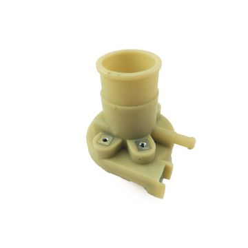 Riempitrice Benz New People S 50i 150i