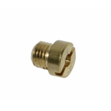 Spruzzatore Dellorto grande 6mm originale (tutte le misure)