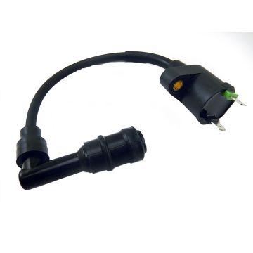 Bobina di accensione Vespa Sprint I-GET E4