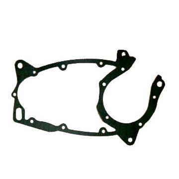 Guarnizione carter centrale Zundapp 50cc BAC