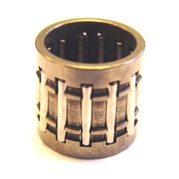 Pistonpen cuscinetto a rullini Puch Rider Macho/Puch Maxi/Zundapp 3-4 marce 12x15x15