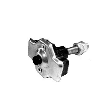 Interruttore luce freno posteriore Zundapp/Kreidler