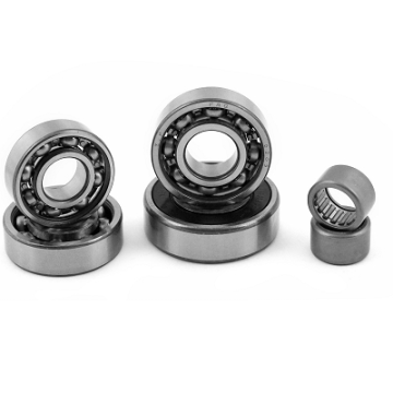 https://media.k-parts.nl/media/catalog/product/1/C/1C65AFF0-59CD-414E-9343-14423B718D68_406598-0_11935_1.png